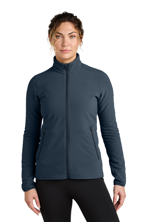 Outdoor Research Grid Soft Shell Jacket | Product | SanMar