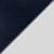 Navy/ White