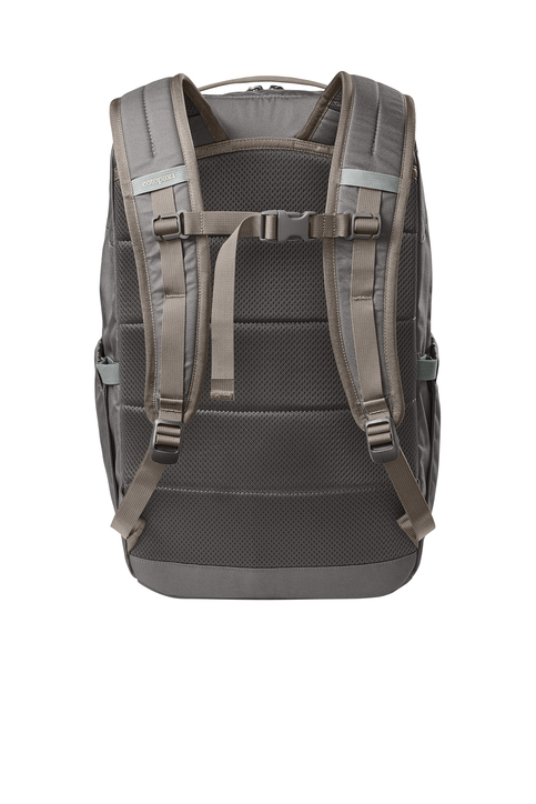 Cotopaxi Chiquillo 30L Backpack | Product | SanMar Cotopaxi Chiquillo 30L Backpack | Product | SanMar