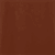 Russet