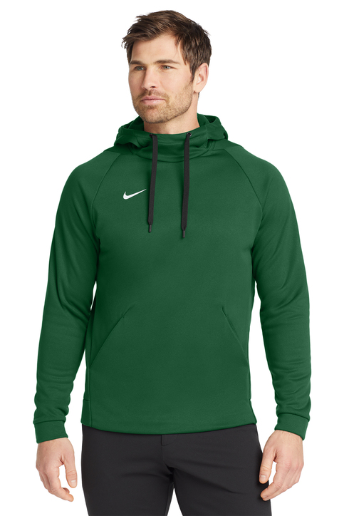 nike t100 hoodie