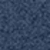 River Blue Navy Heather