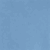 Tundra Blue