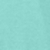 Simply Aqua Heather