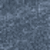 Heathered Navy