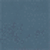 Ice Blue