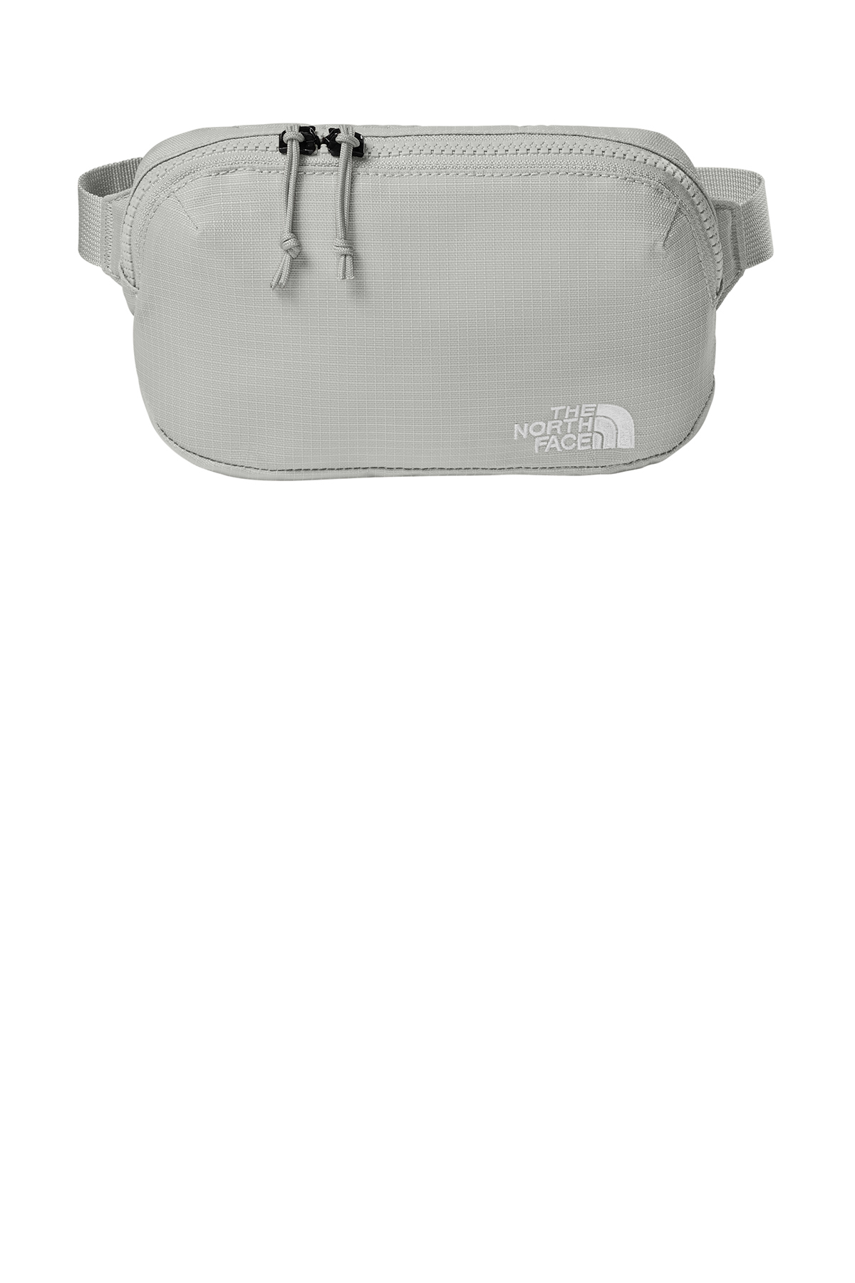 【PALACE × THE NORTH FACE】Waist Bag GRAY PALACE x The North Face Purple Label Mountain Waist Bag Asphalt