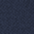 River Blue Navy