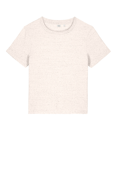 Stanley/Stella Women's Stella Muser Tee | Product | SanMar