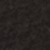 Black/ Black Frost
