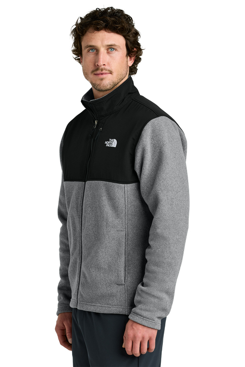 624Wx724H-47904-TNFMdGHBk-4-