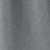 Charcoal