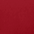 Deep Red
