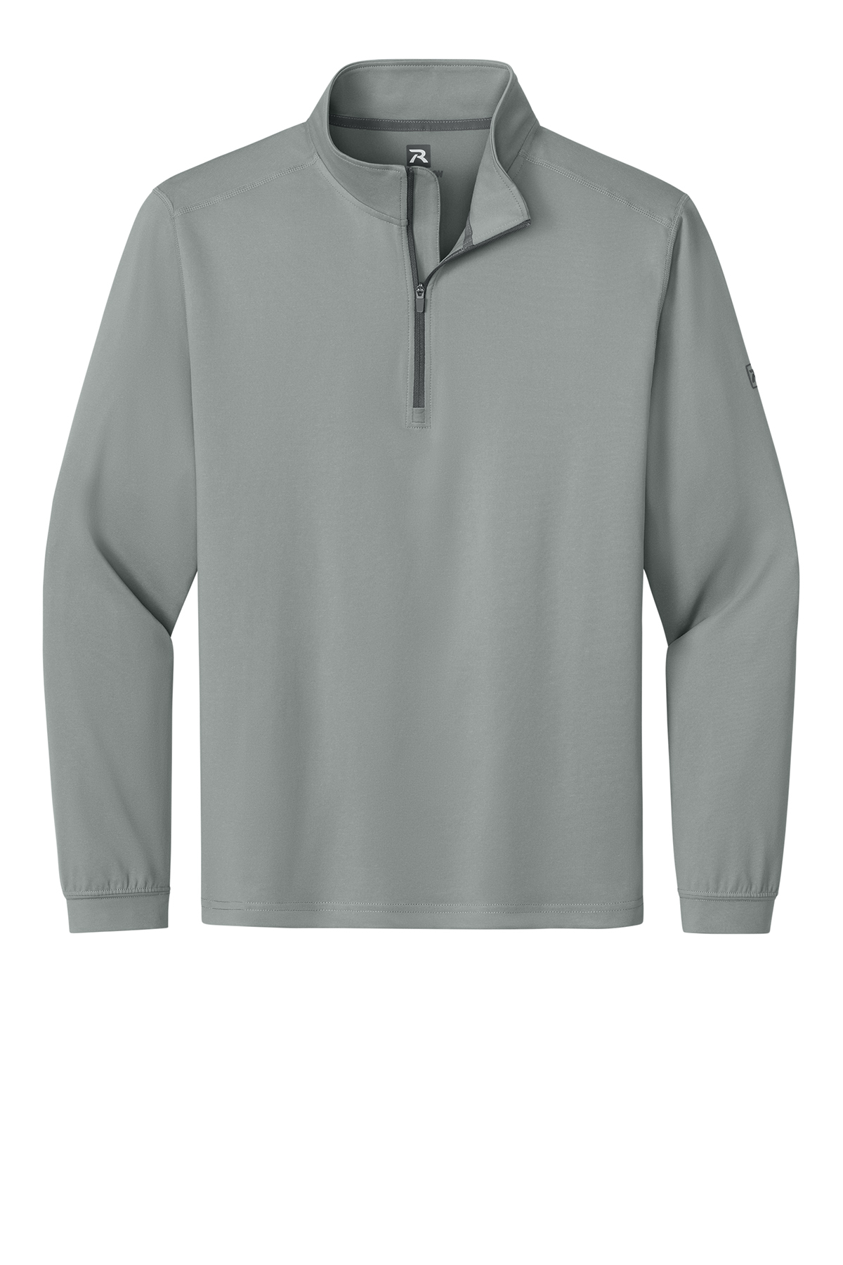 Richardson Vertex 1/4-Zip Pullover | Product | SanMar