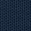 River Blue Navy