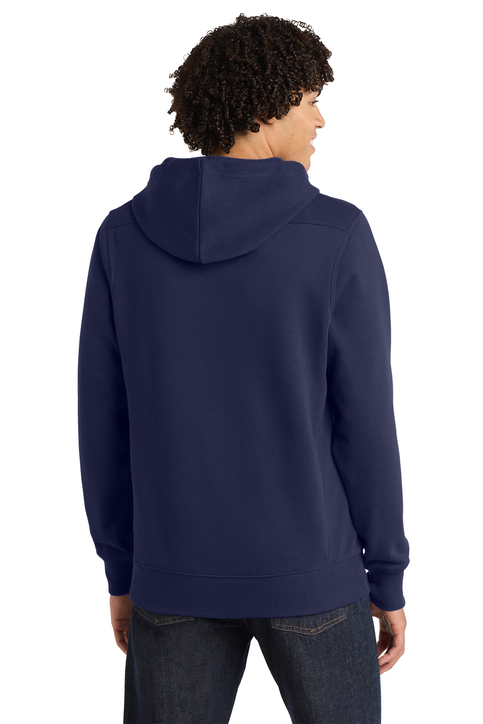 Sport-Tek Lace Up Pullover Hooded Sweatshirt | Product | SanMar Sport-Tek Lace Up Pullover Hooded Sweatshirt | Product | SanMar