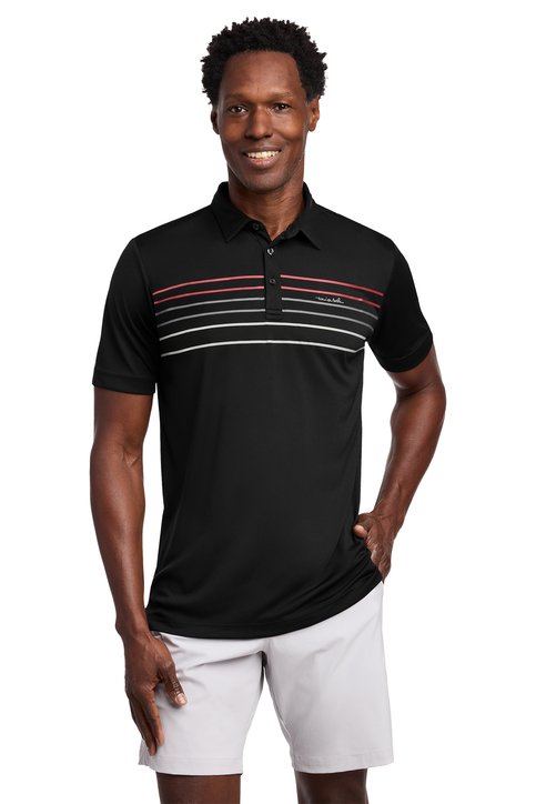 624Wx724H-28075-Black-0-