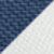 Navy/ Grey