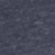 True Navy Heather/ True Navy/ Rainstorm Grey Heather