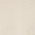 Dust
