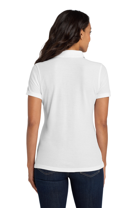 8000_White-2-L100WhiteModelBack2_624Wx724H