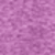 Purple Impact