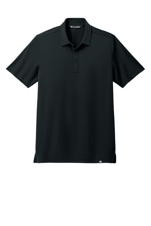 TravisMathew Cabana Solid Polo | Product | SanMar