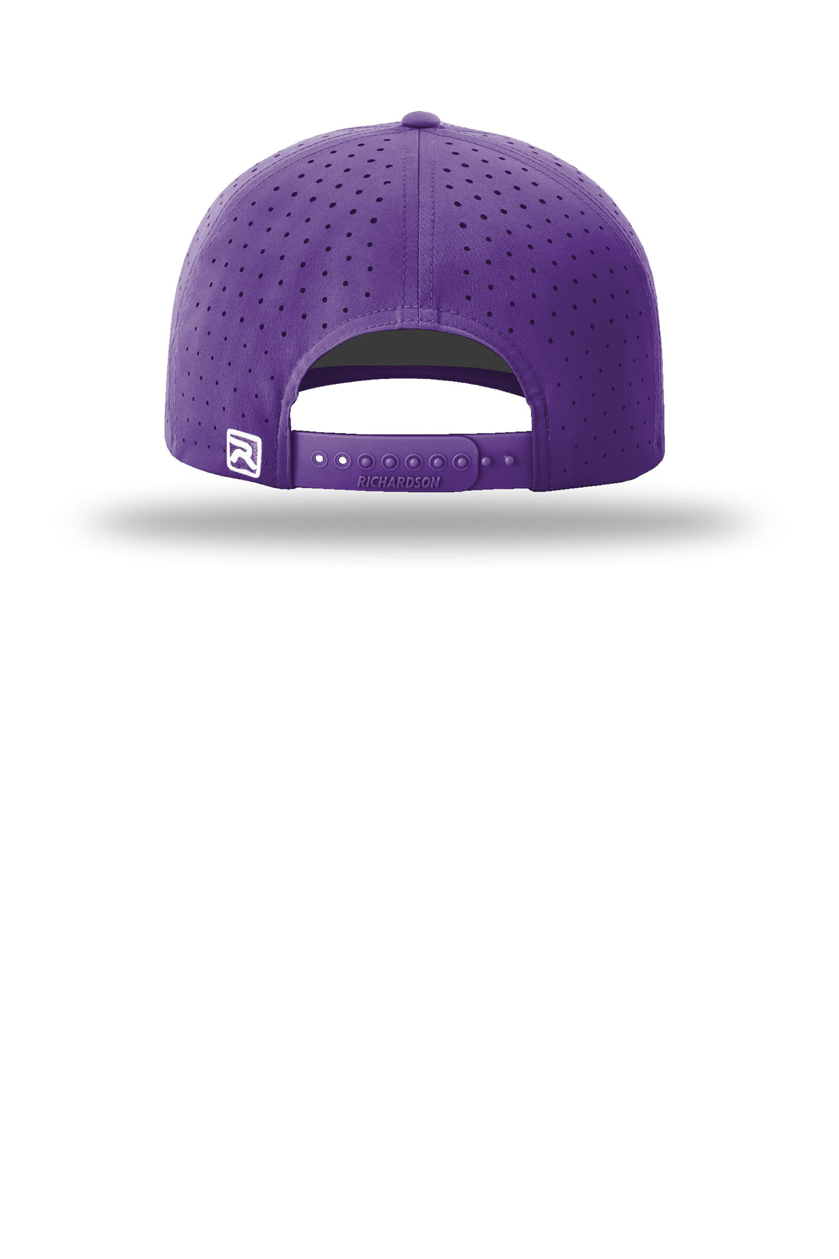 Richardson Laser Perf R-Flex Snapback | Product | SanMar