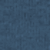 Insignia Blue