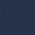 Solid Navy Blend