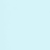 Pastel Blue