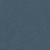 Steel Blue