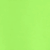 Neon Green