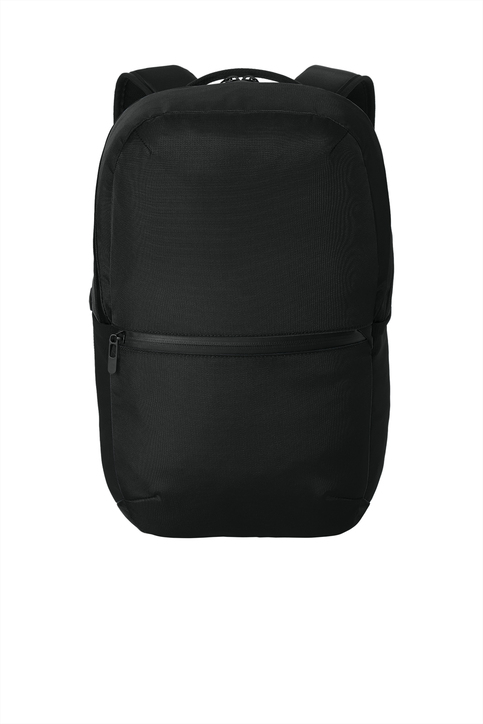 Mercer+Mettle Traveler Duffel | Product | SanMar