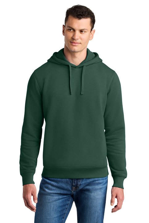 624Wx724H-65978-BottleGrn-0-