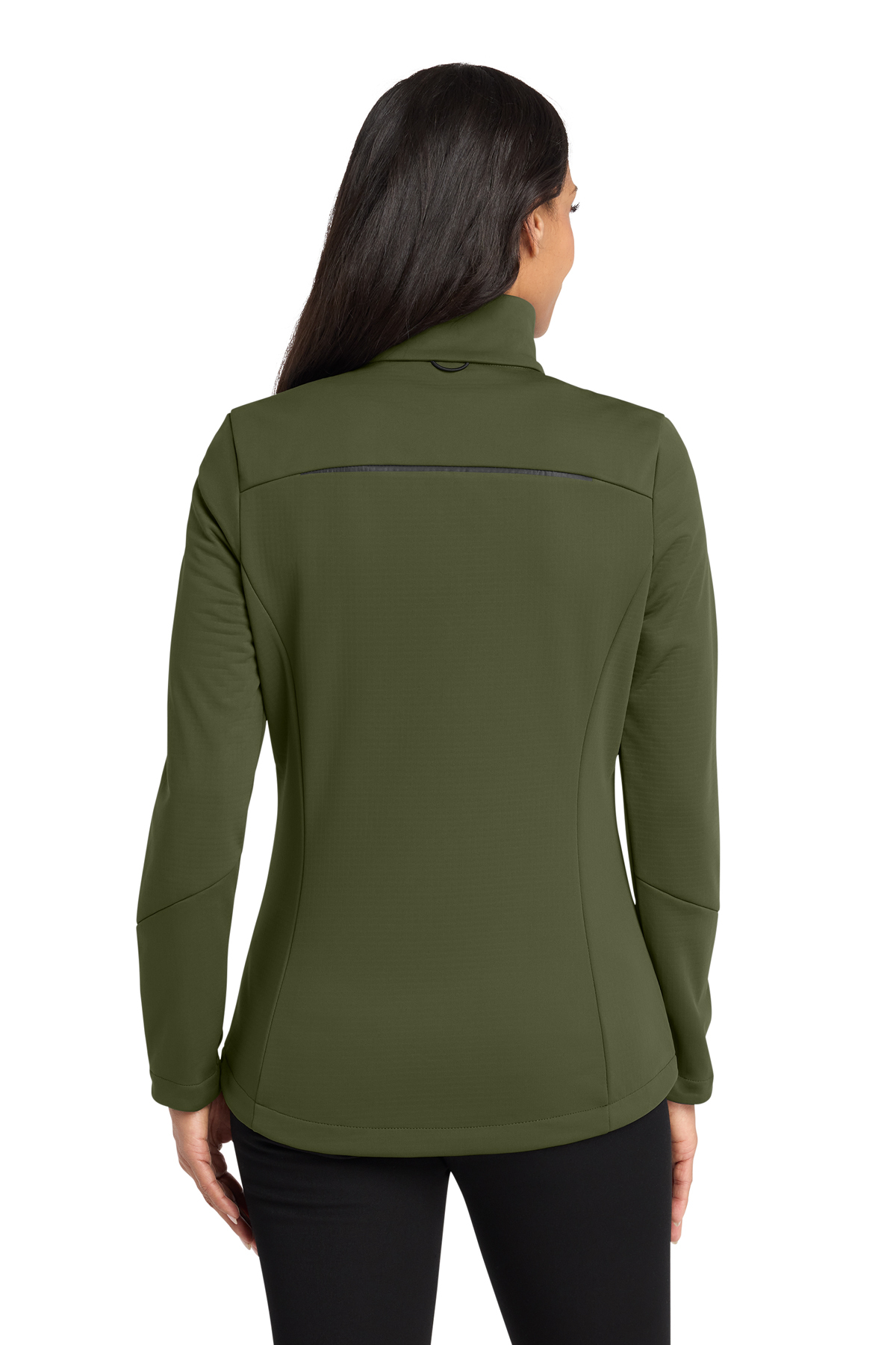 Port Authority Women's Collective Tech Soft Shell Jacket | Product