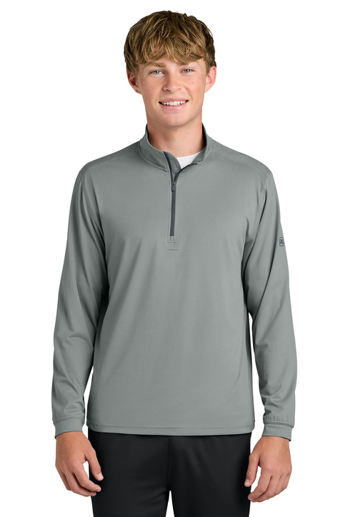 Richardson Vertex 1/4-Zip Pullover | Product | Company Casuals