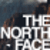 The North Face 2025