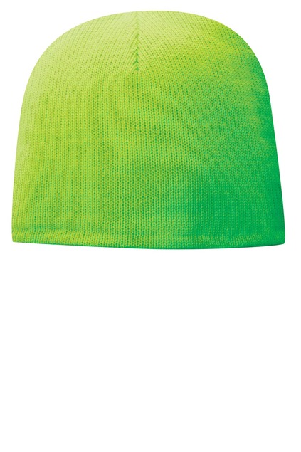 6958_NeonGreen-1-CP91L_neongreen_front_GA18.jpg