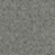 Light Grey Heather