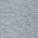 Ring Spun Sport Grey