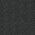 Graphite Black