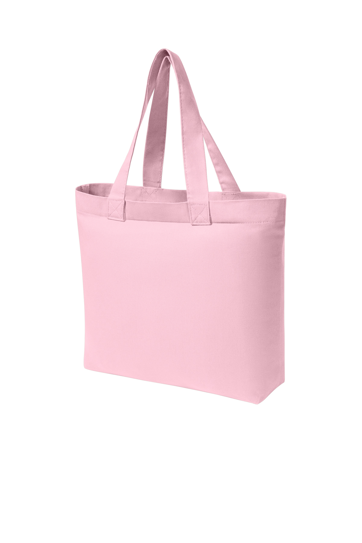 Comfort Colors Everyday Tote | Product | Company Casuals