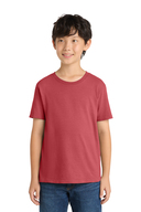 PC099Y