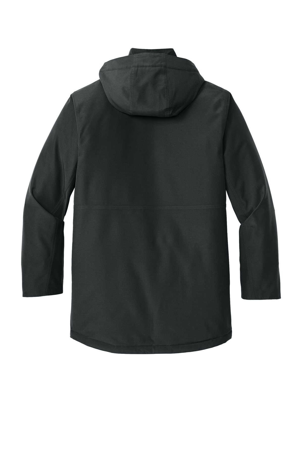 1200W-46875-Black-0-