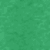 Irish Green Heather