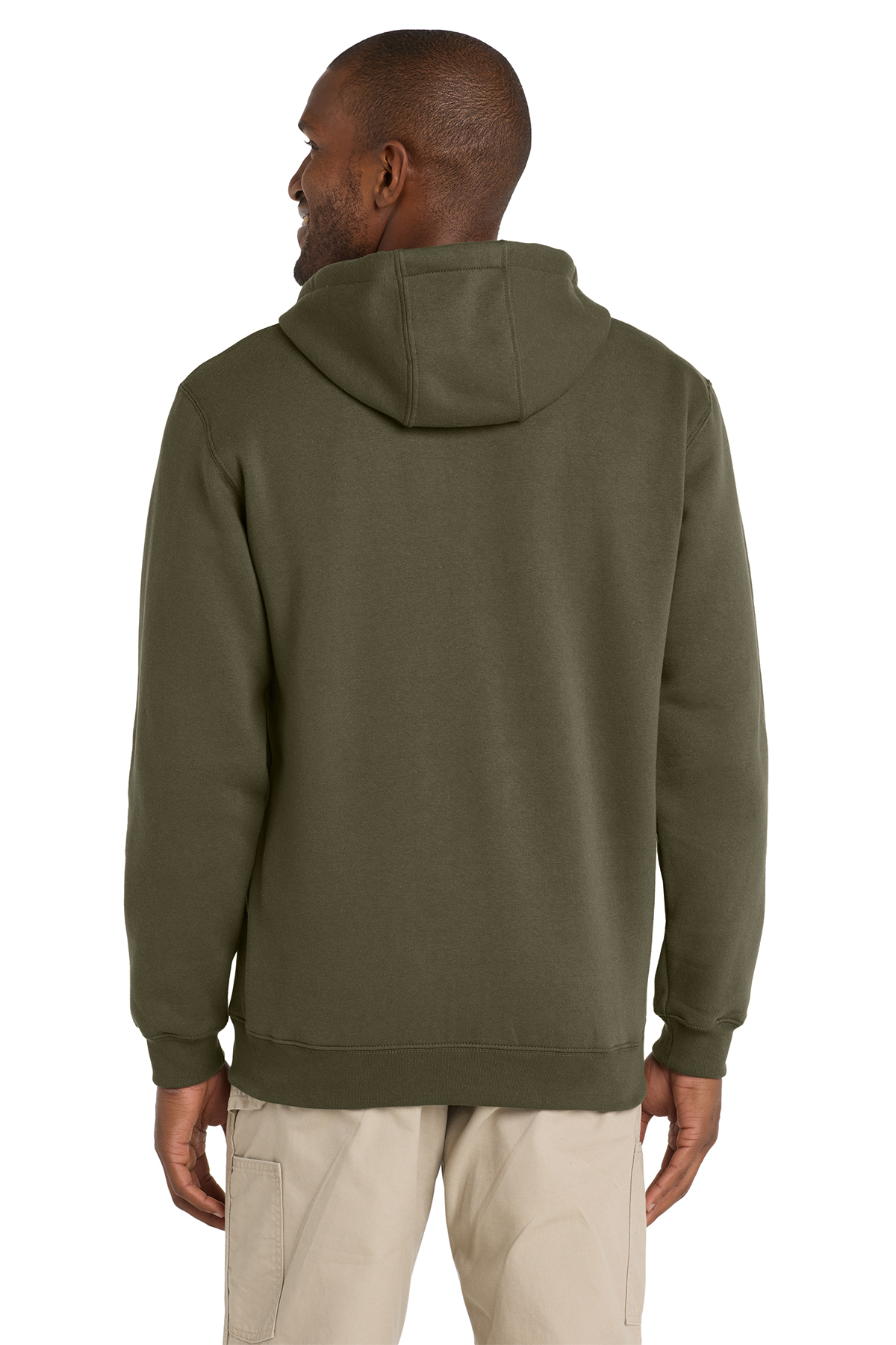 Carhartt cmp122 discount
