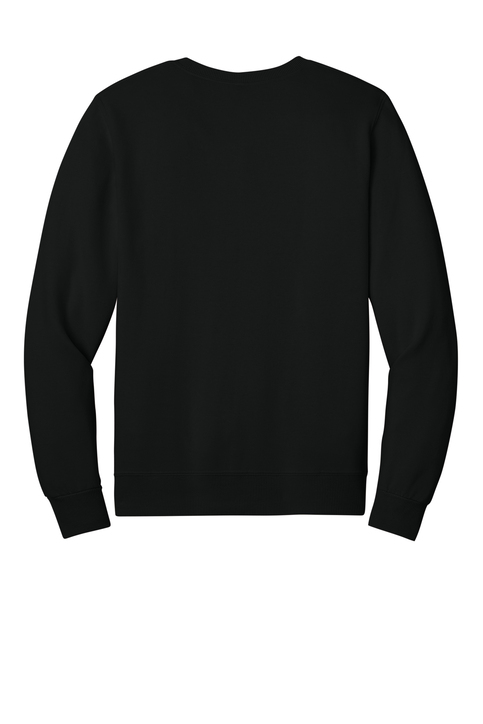 Jerzees Eco Premium Blend Crewneck Sweatshirt | Product | SanMar