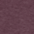 Heather Maroon