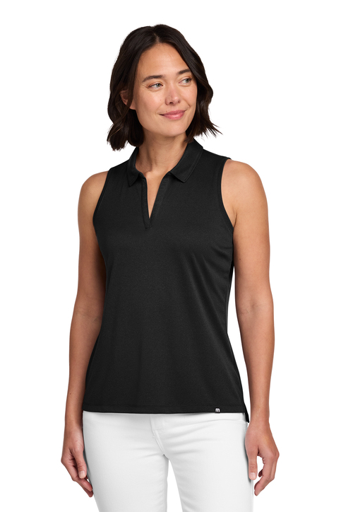 624Wx724H-28073-Black-0-